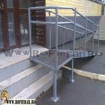 Rampa acces (28)